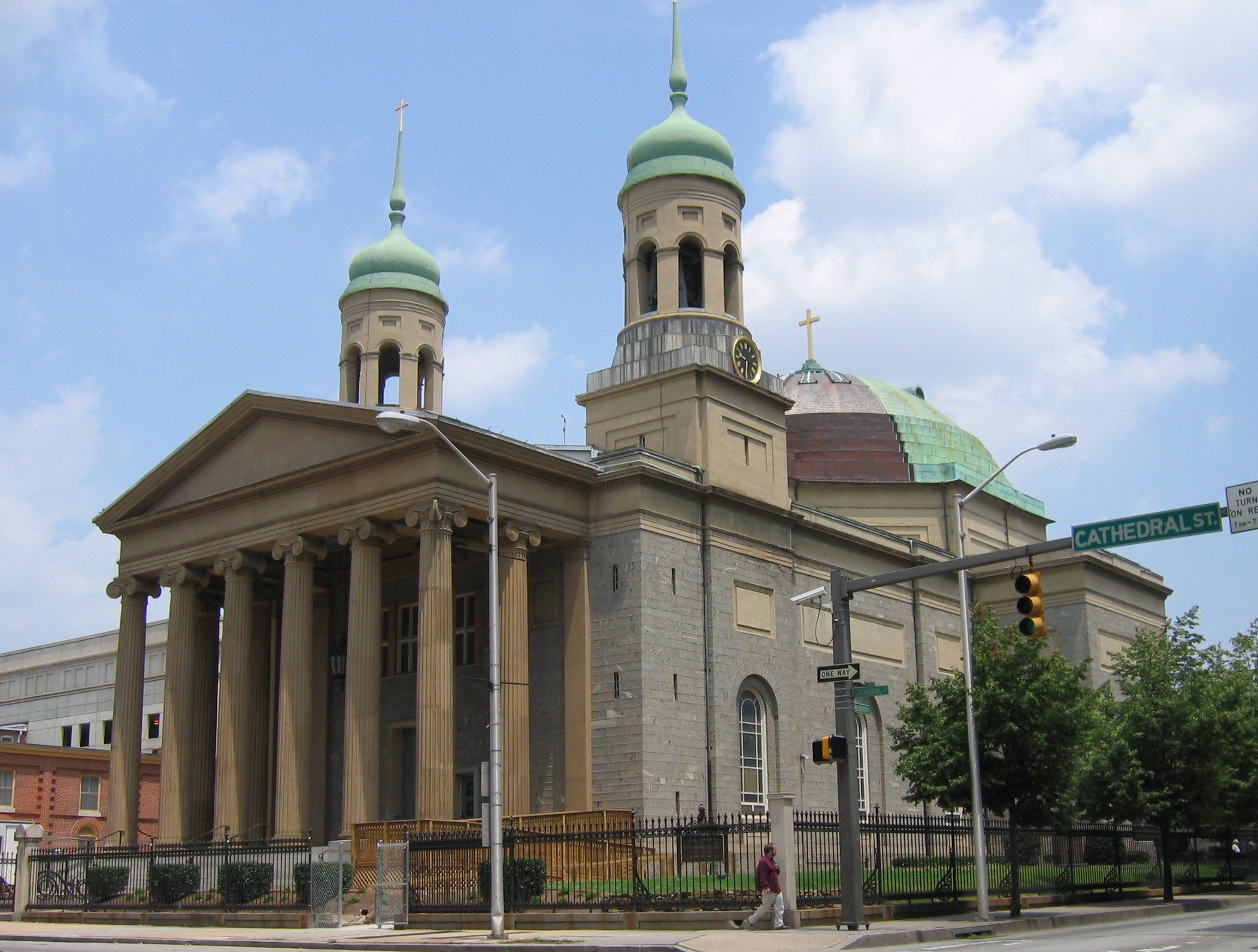 parkville catholic singles The catholic key po box 419037 kansas city, mo 64141-6037 (816) 756-1850. parkville catholic singles The catholic key po box 419037 kansas city, mo 64141-6037 (816) 756-1850.