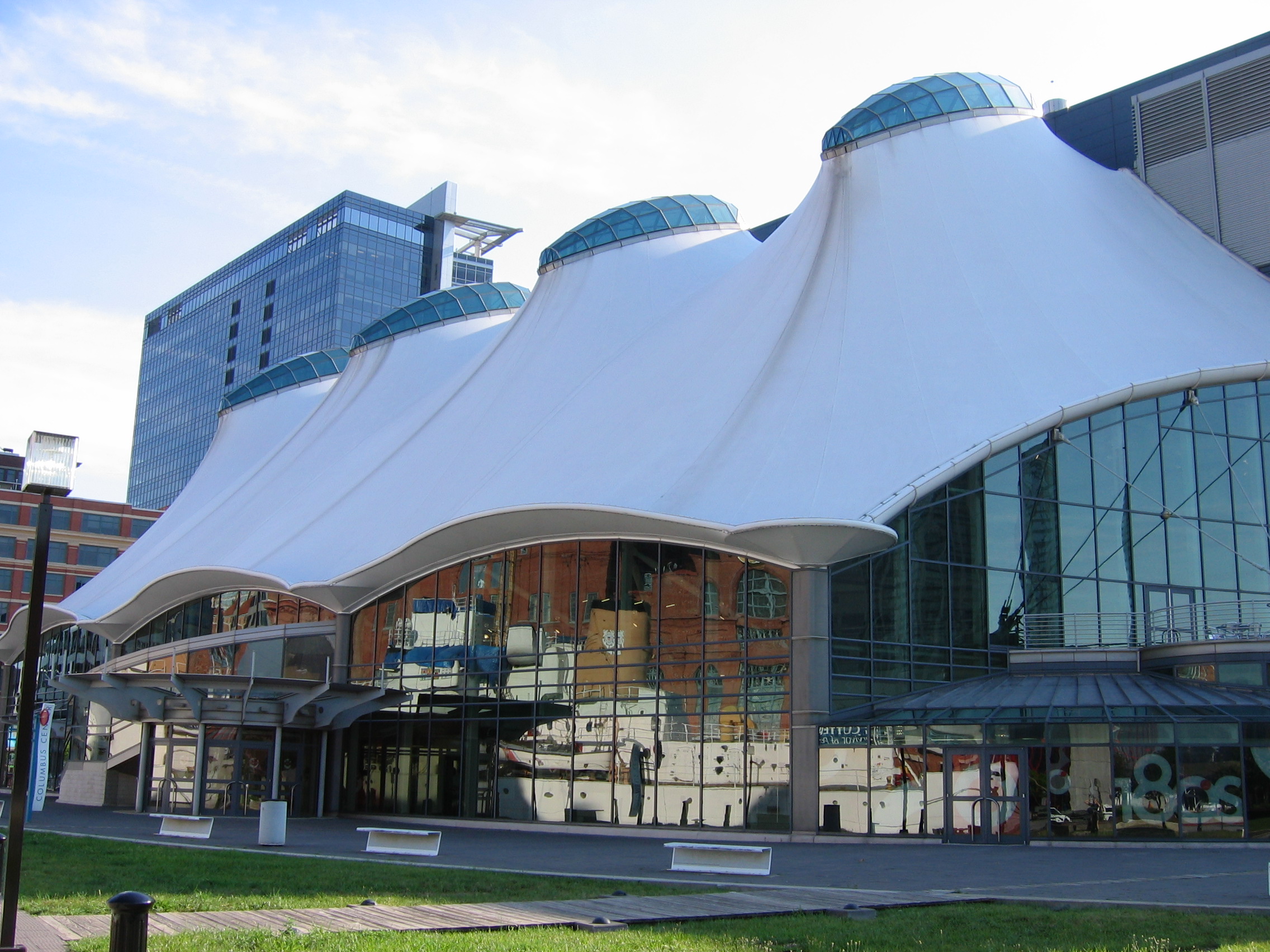 Image Result For Roof Center Baltimore Image Result For Roof Center Baltimore