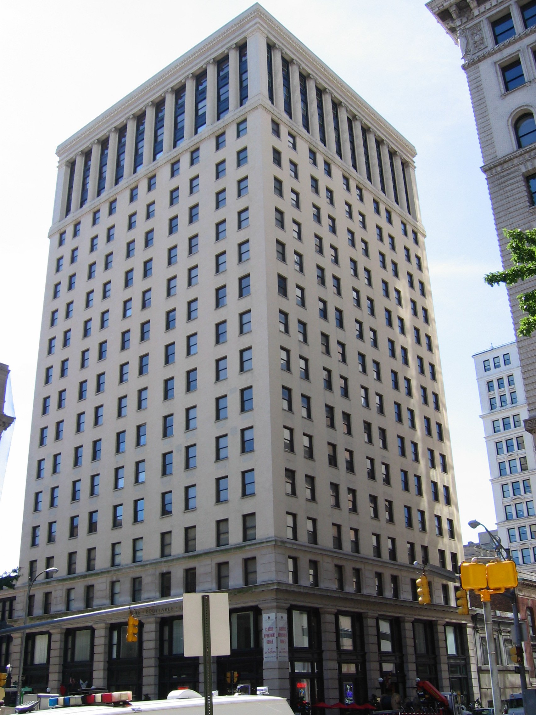 Image Result For Appartments In Ny Image Result For Appartments In Ny
