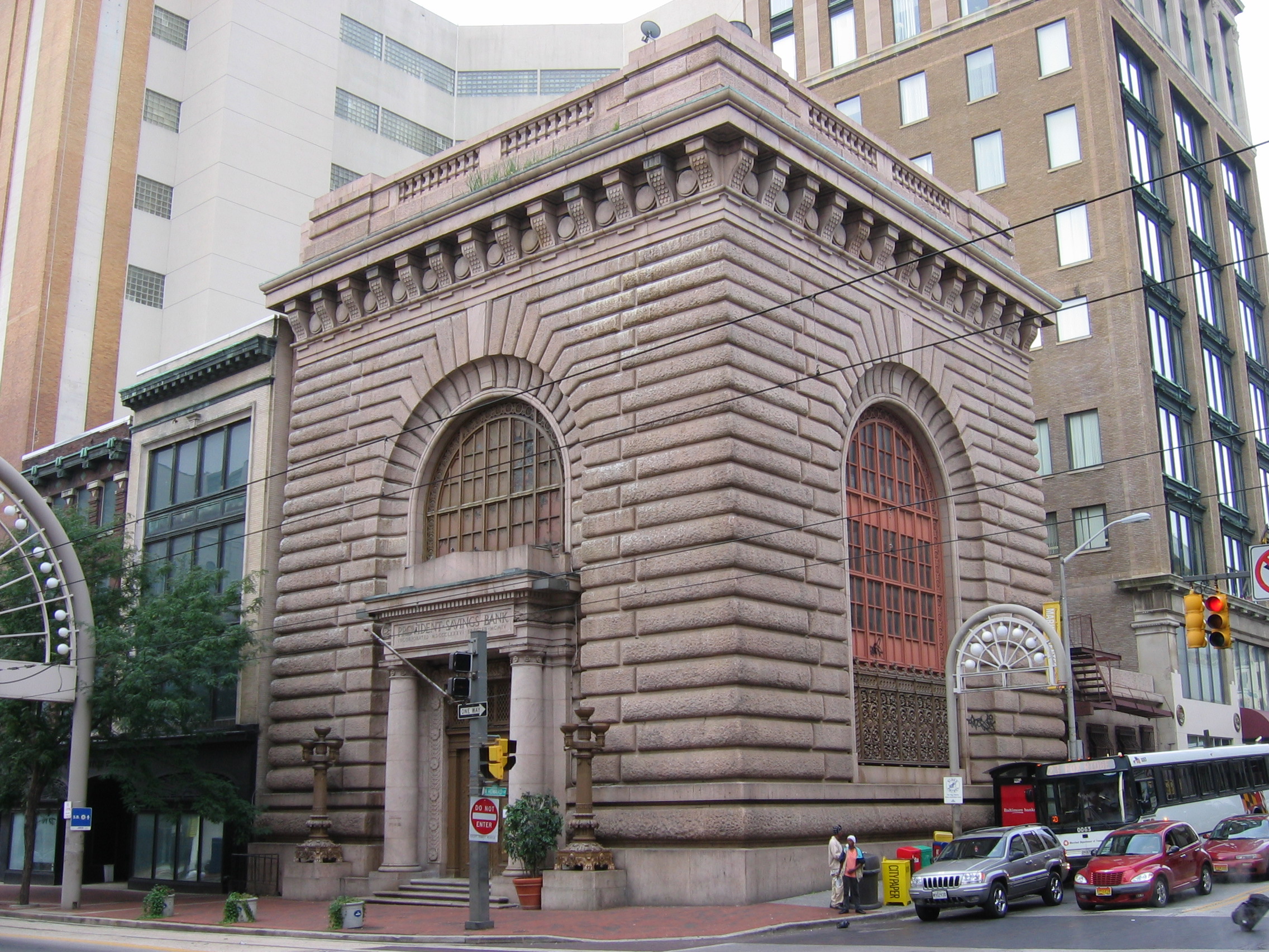 Sawyer Savings Bank - 7tzdkht