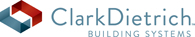 clark logo