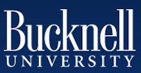 bucknell