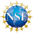 nsf logo