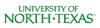 unt