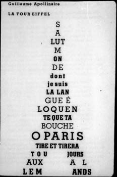 2-50 Poem by Guillaume Apollinaire_150dpi