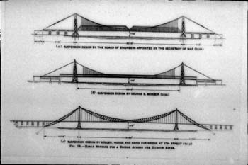 6-19 GWB Studies 1894-1913_150dpi