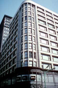 7-35 Carson Pirie Scott Store_150dpi