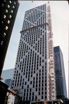 7-84 780 3rd Avenue, New York_150dpi