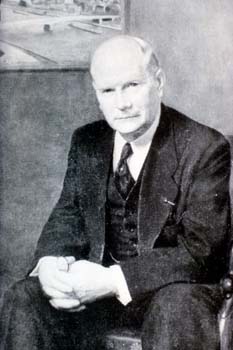 9-43 Gustave Magnel, 1950_150dpi