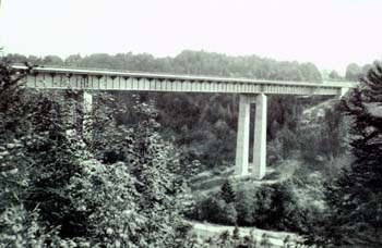 9-61 Mangfall Bridge, stell design, 1936_150dpi