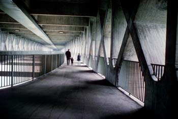 9-67 Mangfall Bridge, inside_150dpi