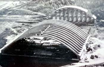 11-27 Barrel Shell hangar, Limestone_150dpi