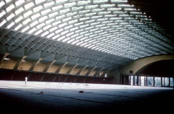 11-37 Turin Exhibition Hall Ribbed Vault_150dpi