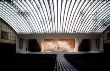 11-76 Papal Audience Chamber_150dpi