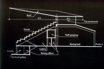12-29 Zarzuella diagram _150dpi