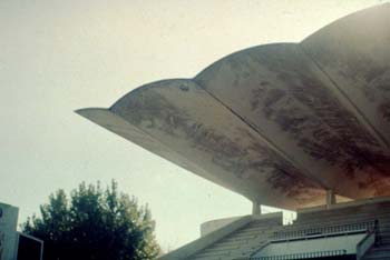 12-34 Zarzuella Roof_150dpi