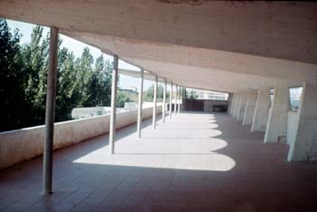 12-35 Zarzuella Gallery_150dpi