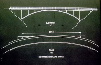 13-58 Schwandbach Bridge diagrams_150dpi