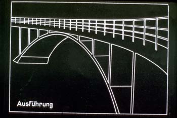 13-64 Schwandbach Bridge as built_150dpi