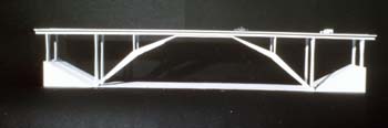14-56 Reuss River Bridge model _150dpi