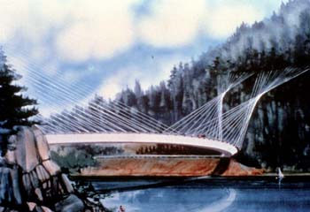 16-80 Ruckachucky Bridge_150dpi