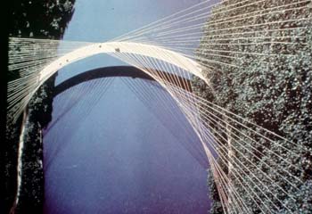 17-01 Ruckachucky Bridge model_150dpi