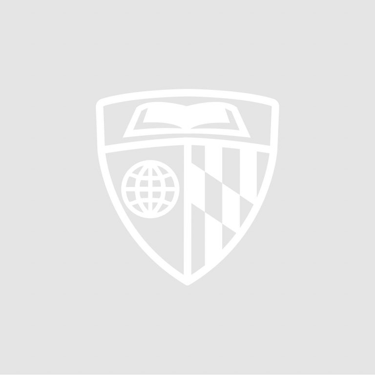 Michael Whitten TopOpt