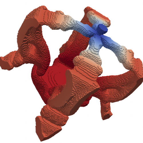 CompliantMechInverter_3D CompliantMechInverter_3D